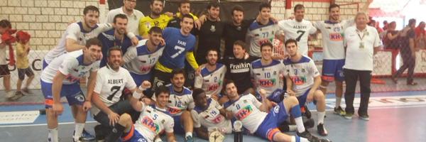 spozo84 Profile Banner