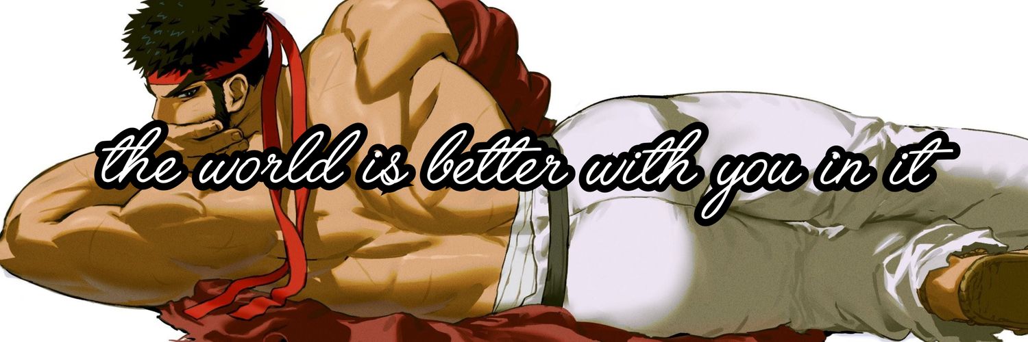 roichipp's profile banner image