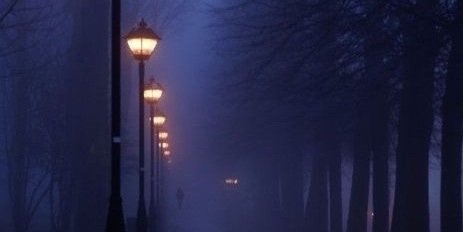 mrr_yawn's profile banner image
