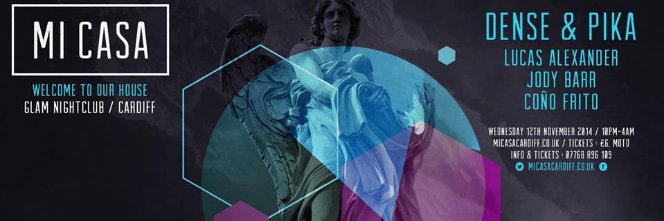 JoolzRiding's profile banner image