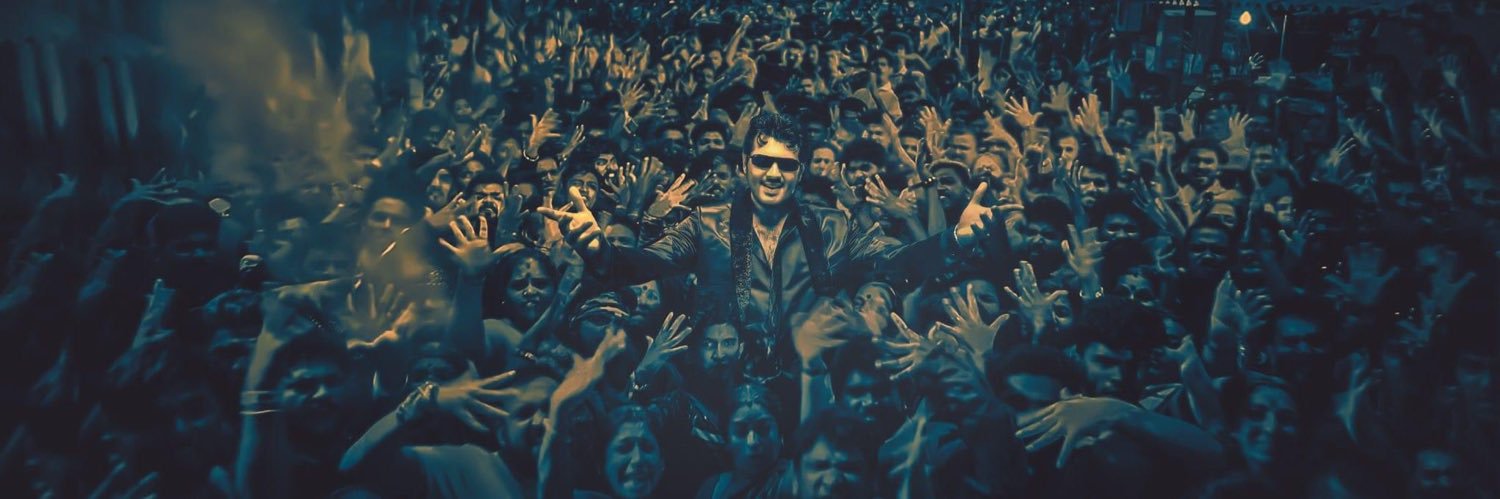 ThalaUnity's profile banner image