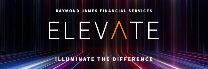 RJFSELEVATE's profile banner image