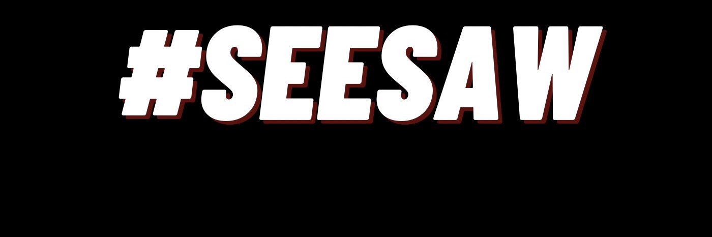 SharnaCane banner