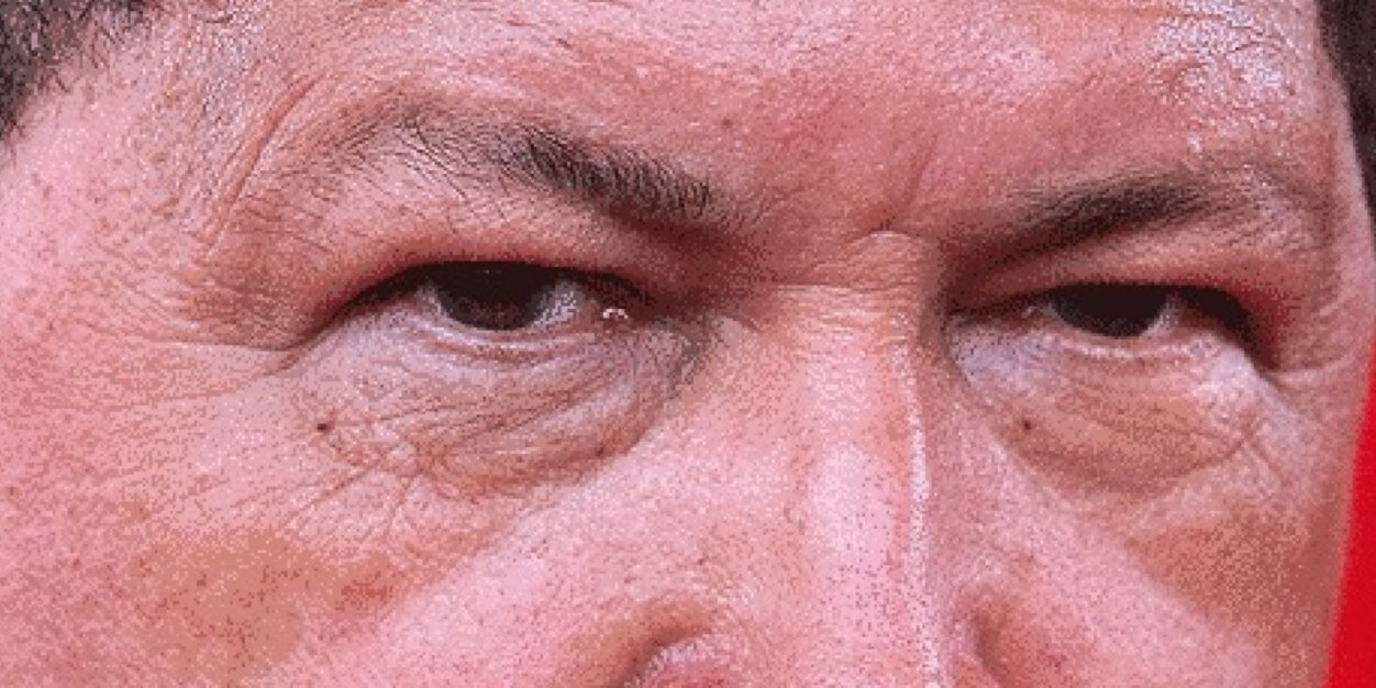 AnotatecnChavez's profile banner image