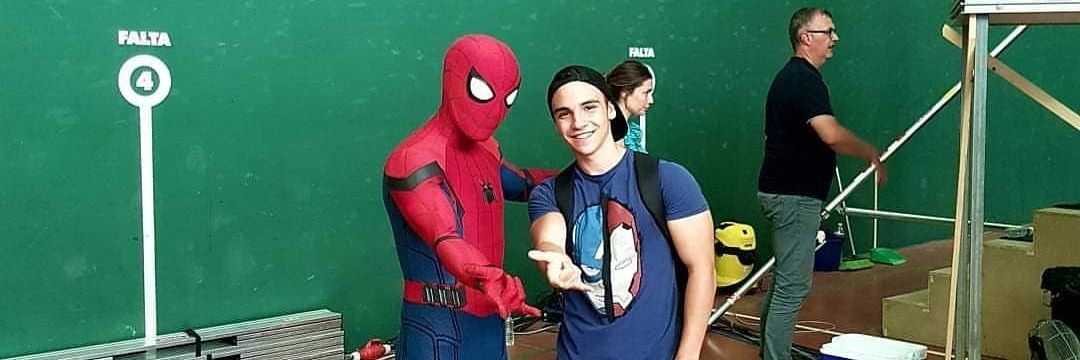 Mariolc2_'s profile banner image