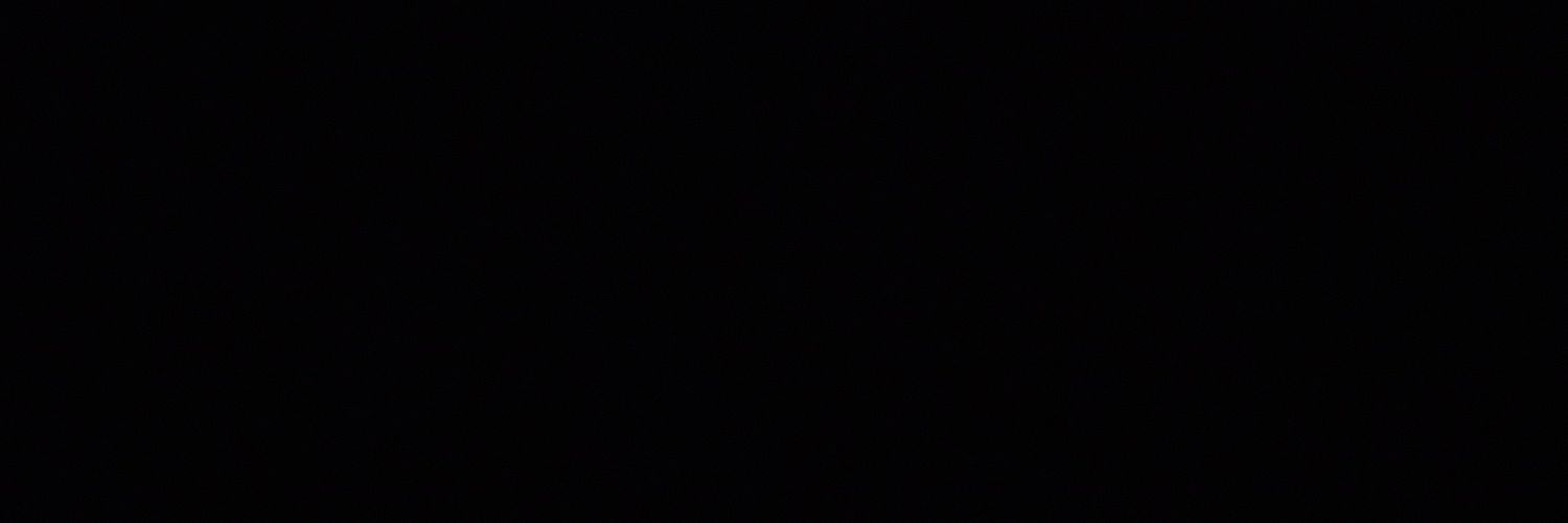 BigCheezeBall's profile banner image