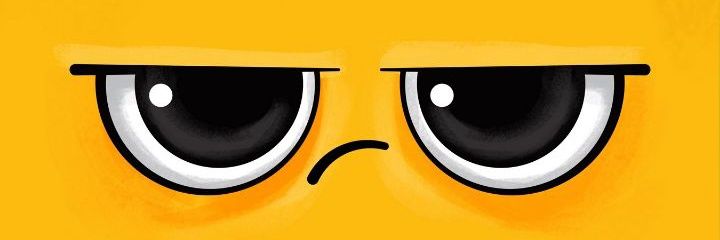 khairanie____'s profile banner image