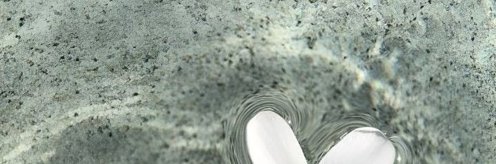 ND__76's profile banner image