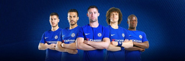 abdy991's profile banner image
