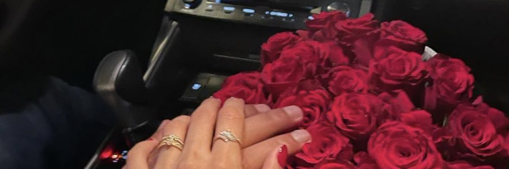 __NF19's profile banner image
