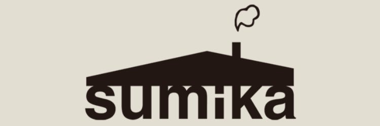 mutukamen's profile banner image