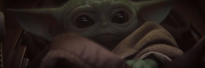 Jake banner