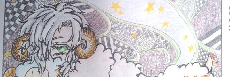 zzxdff's profile banner image