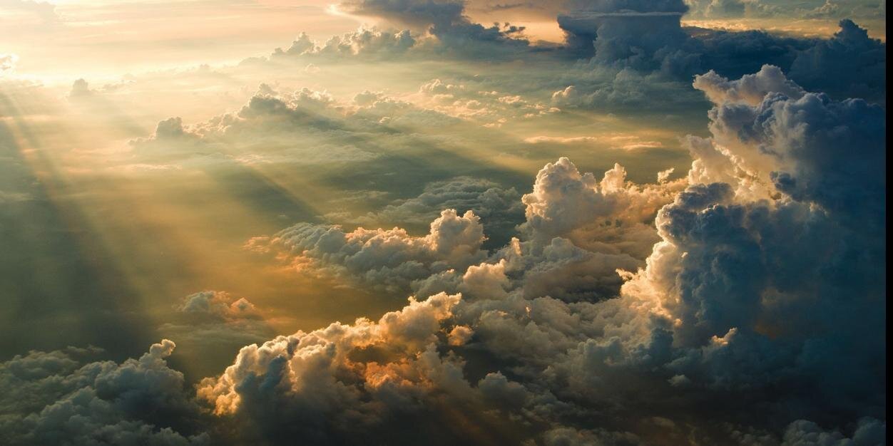 Outsideurdreamz's profile banner image