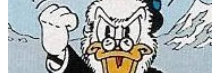 axelnattsson's profile banner image