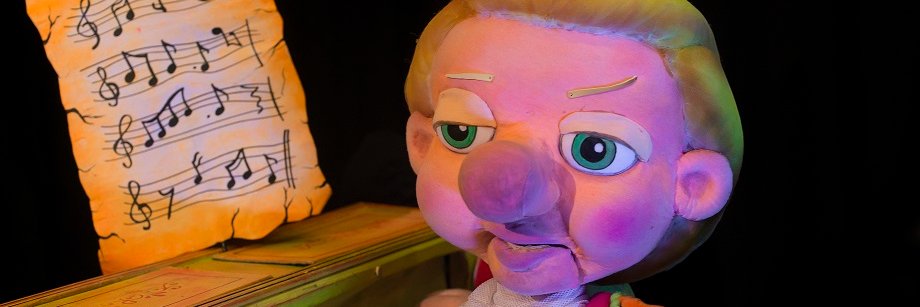 CCC Floreal Gorini banner