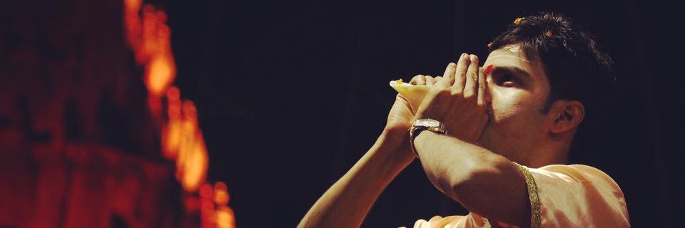 brain_sticker's profile banner image