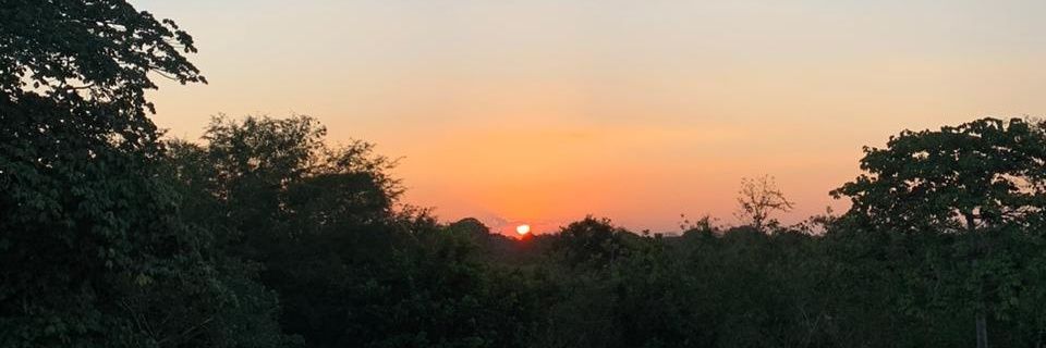 aberdugo_'s profile banner image