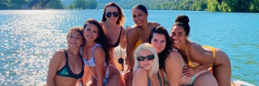 CamilleMarie17's profile banner image