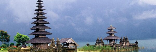 BALILoker Profile Banner