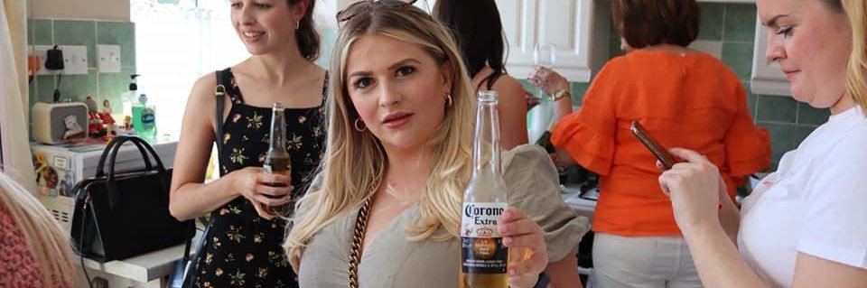 katieepyee's profile banner image