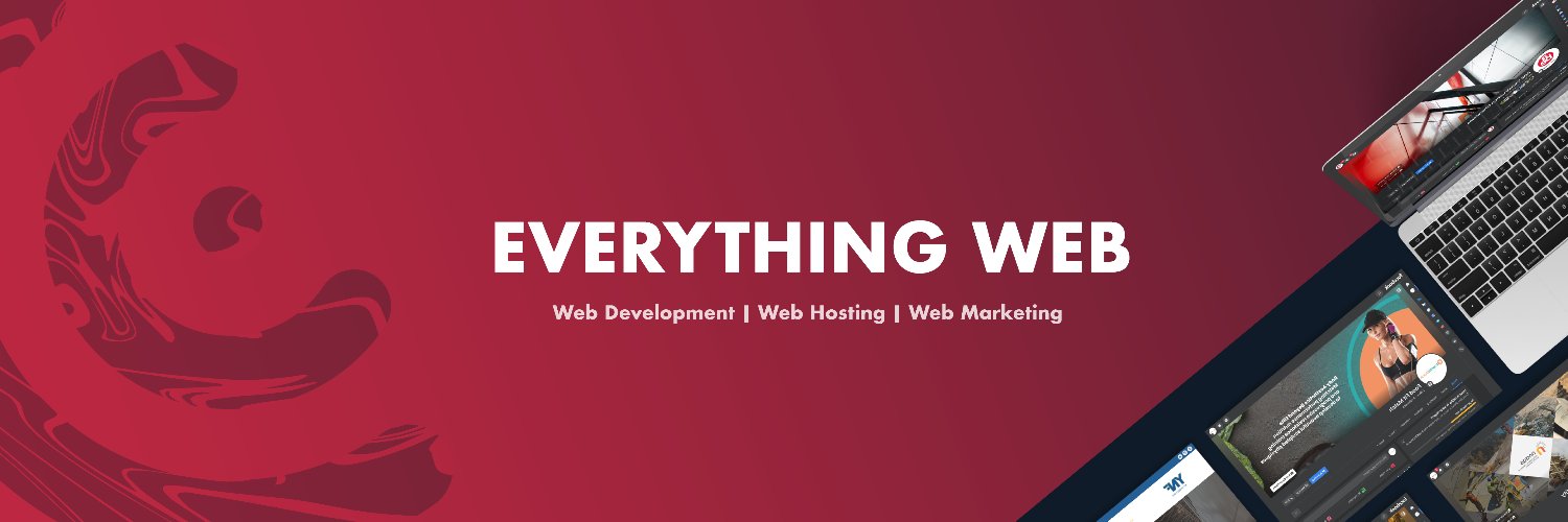 web_changes's profile banner image