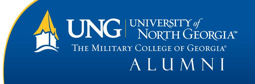 UNGAlumni's profile banner image