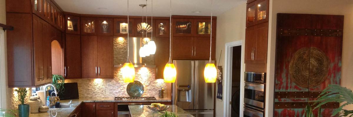 STLRemodeling's profile banner image