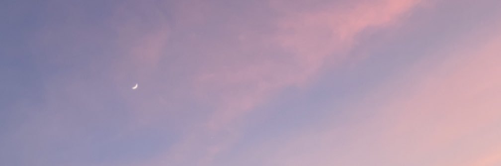 Hanofzhrani's profile banner image