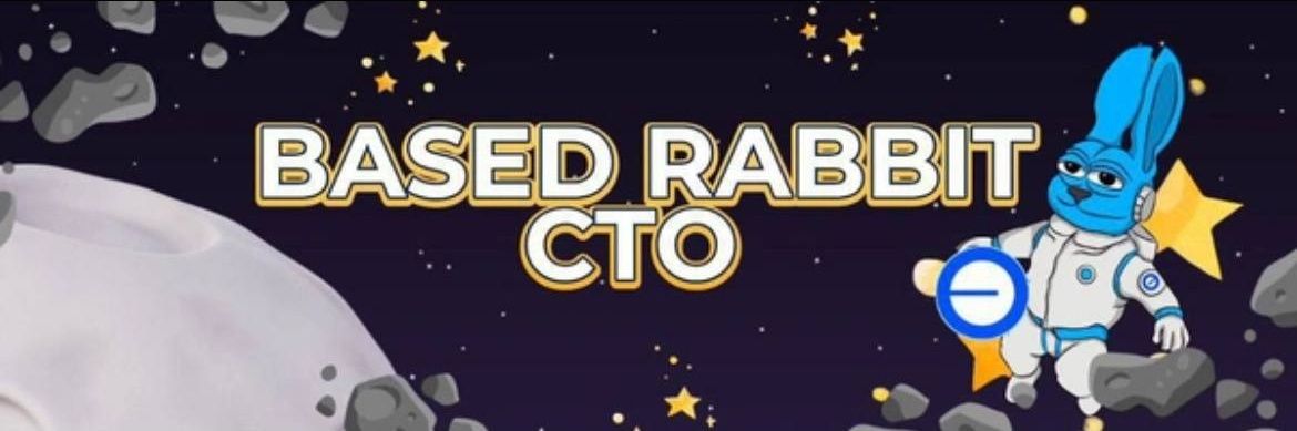 RabbitBaseNew's profile banner image