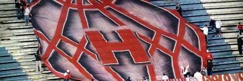 pedrorocha22a's profile banner image