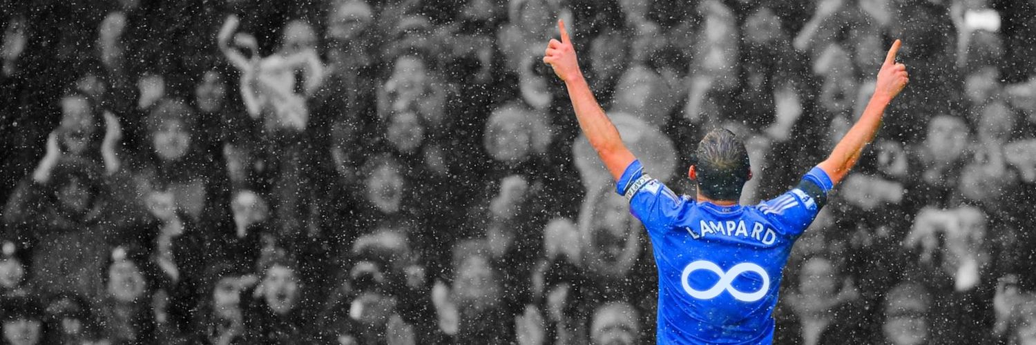 shawky_97's profile banner image