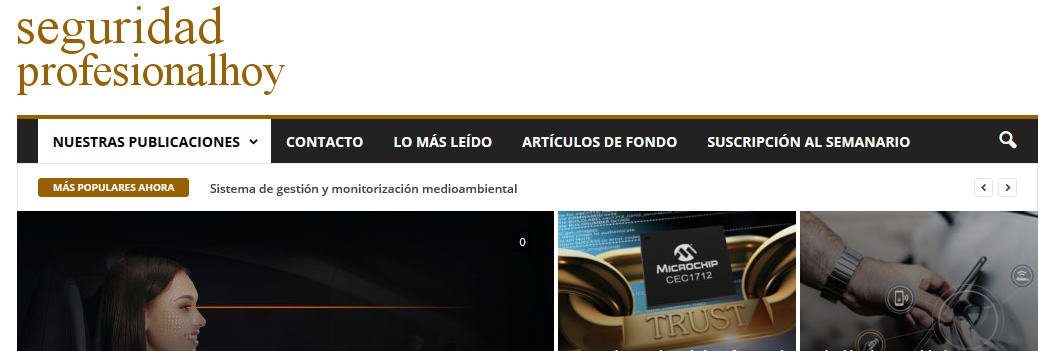 seguridadprofes's profile banner image