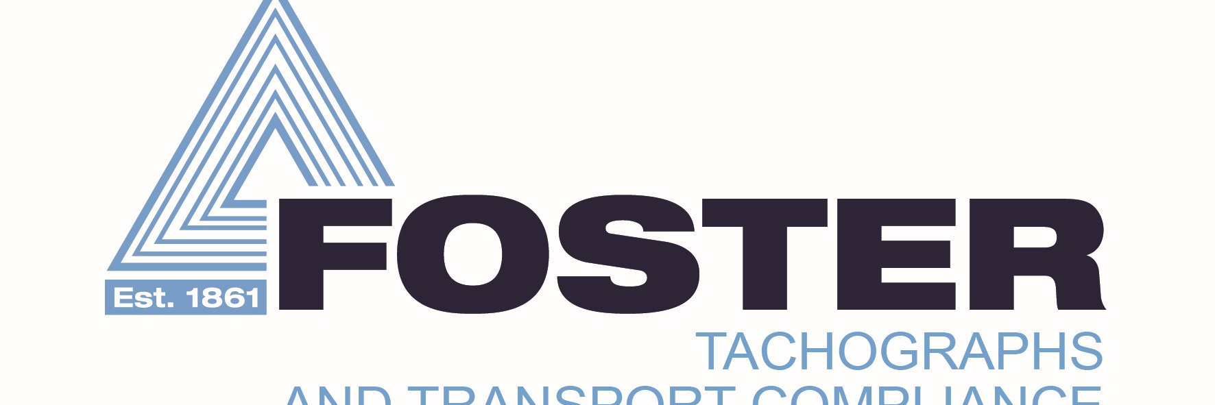 FosterTachos's profile banner image
