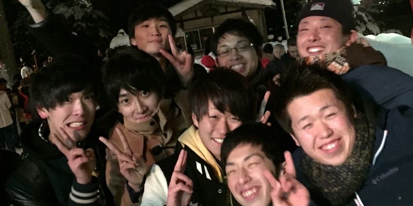 wanpisu1206's profile banner image