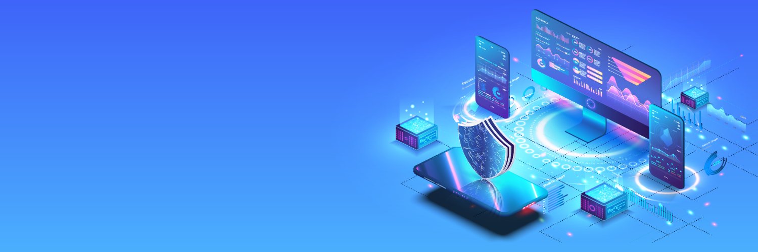 GetZem_Secure's profile banner image