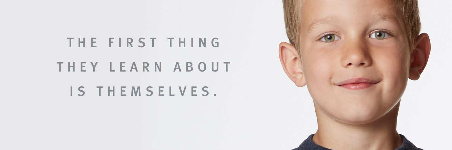 TheEtudeGroup's profile banner image