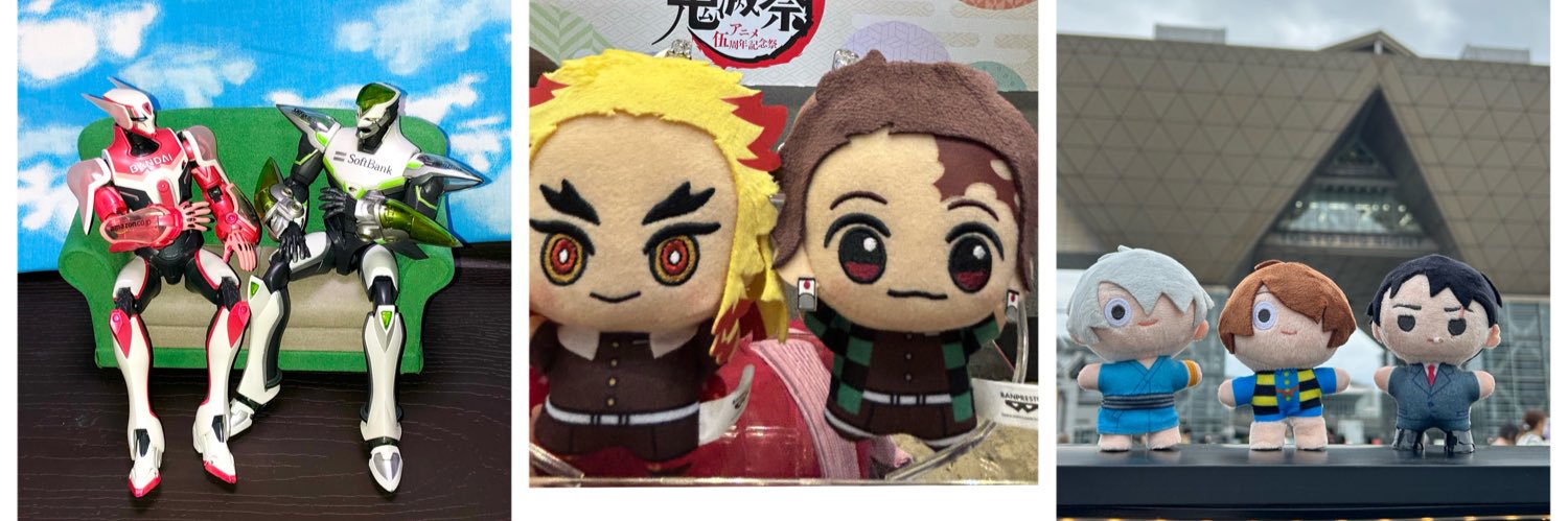 十夜 banner