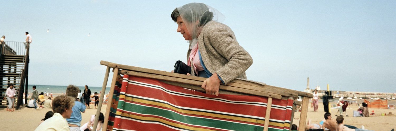 Solenn Guyomard banner