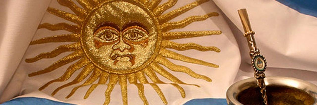 daniel_nasif's profile banner image