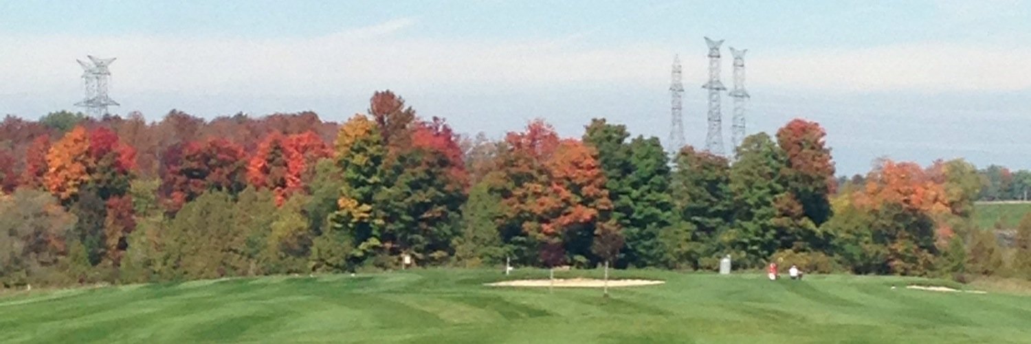 GolfBucks's profile banner image