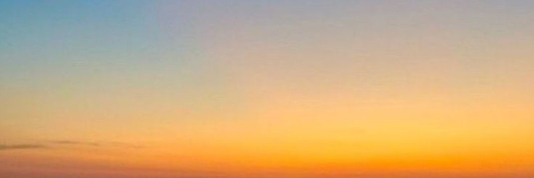 VinSatya's profile banner image