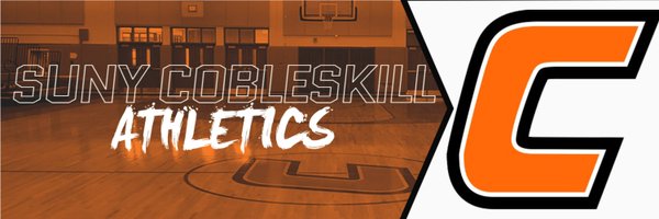 CobyAthletics Profile Banner