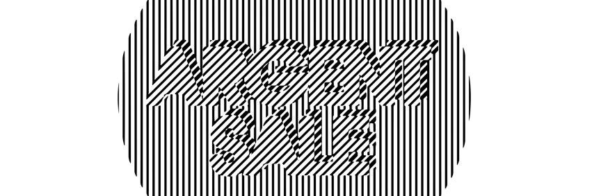 argentsale's profile banner image