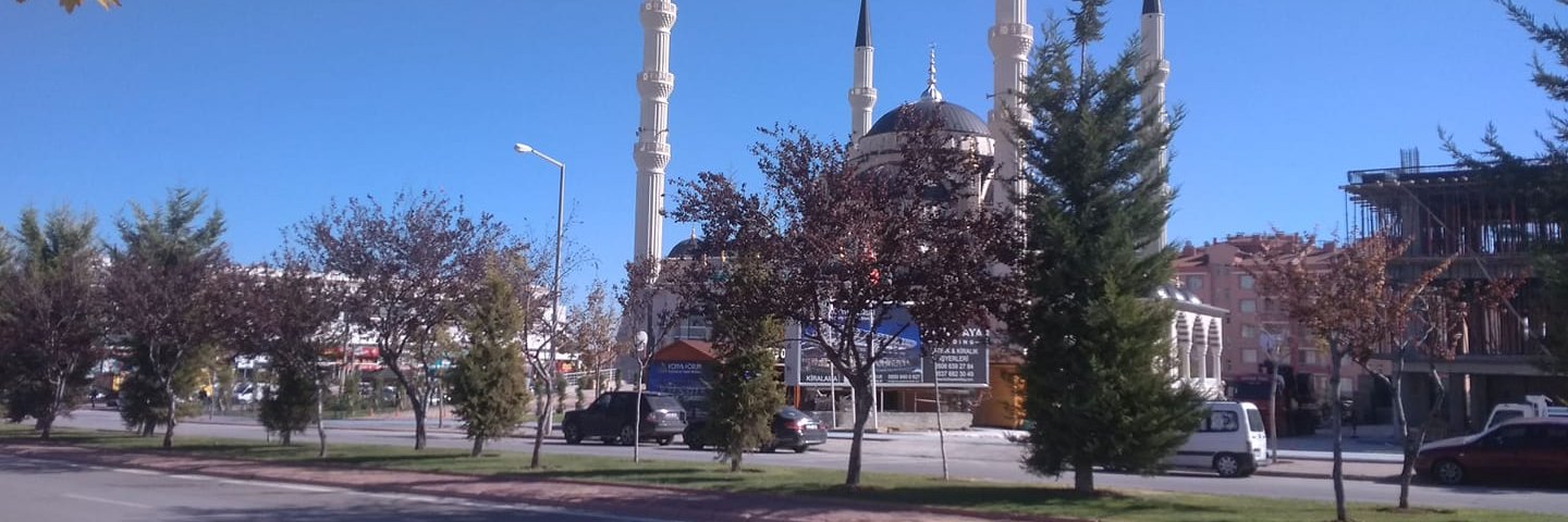 abuimam786's profile banner image
