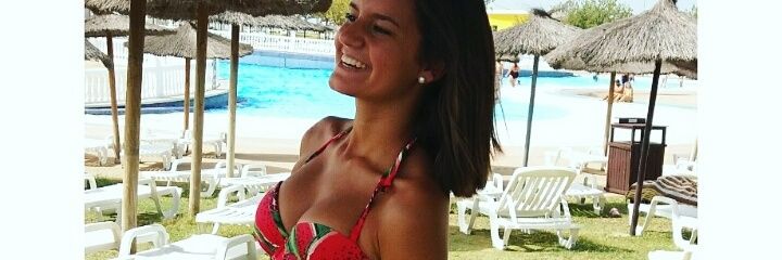 mariaop97's profile banner image