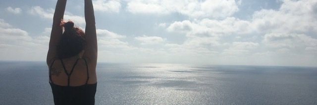 cattii_ce's profile banner image