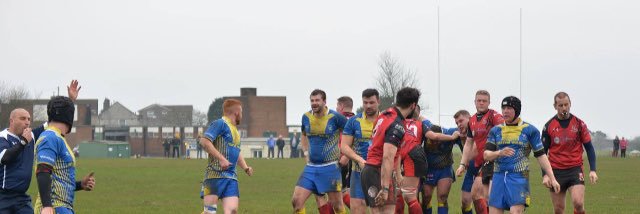 max_easey's profile banner image