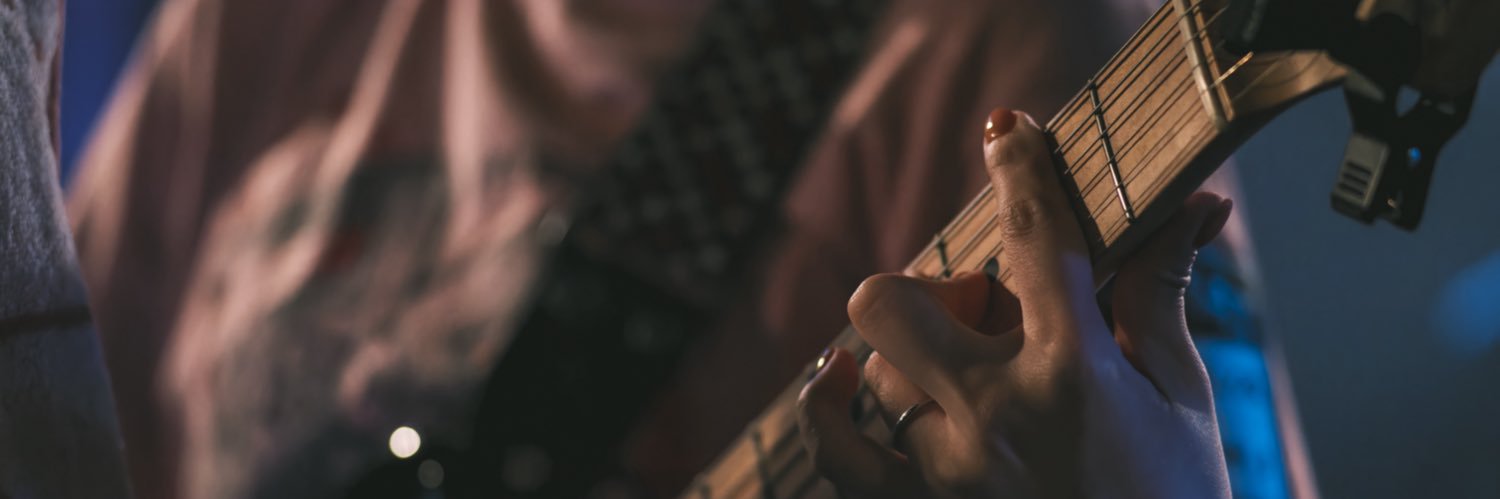 aaaachan1017's profile banner image