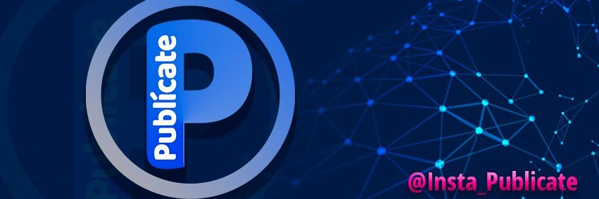 insta_publicate's profile banner image